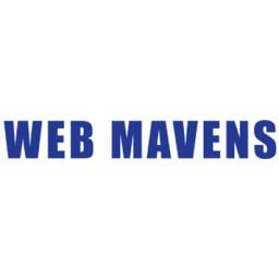 Web Mavens Logo