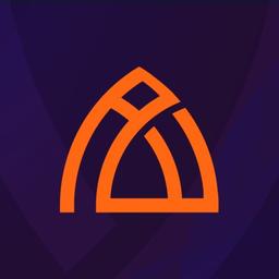 Ankora Logo