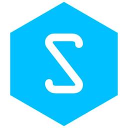 Sky Info Solutions Logo