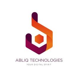 Abliq Technologies Logo