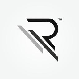 Rex Technologies Logo