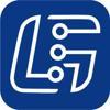 Lathiya Solutions - Complete IT Solutions Logo
