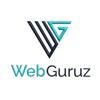 Webguruz Technologies Pvt. Ltd. Logo