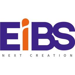 EiBS Logo