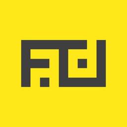 Faster Than Light Logo
