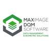 Maximage - DQM Software Logo
