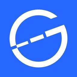 Enable Startup Co., Ltd. Logo
