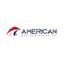 American Web Designers Inc. Logo