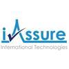 iAssure International Technologies Pvt Ltd Logo