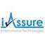 iAssure International Technologies Pvt Ltd Logo