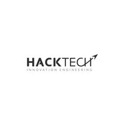 HackTech Logo