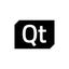 Qt Group Logo