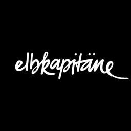 elbkapitäne Logo