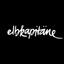 elbkapitäne Logo