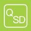 QSD Logo