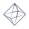 MaxyLogic Logo