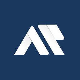 AppsPanel & NOMEO Logo