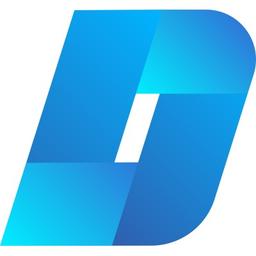 SmartDev Logo