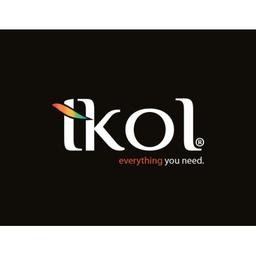 ikol Mobile Logo