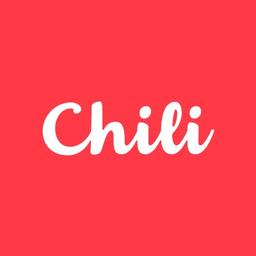 Chili Labs Logo