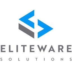 Eliteware Solutions Logo