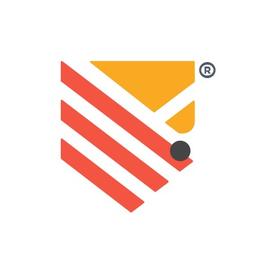 VinsDzinerArt® Agency Logo