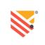 VinsDzinerArt® Agency Logo