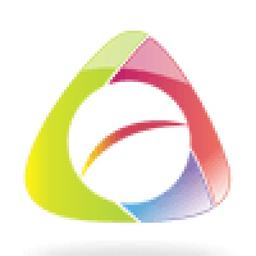 Appectual IT Solutions Logo