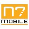 N7 Mobile Logo