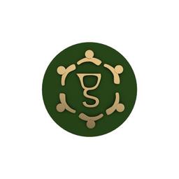 Geeksynergy Technologies Pvt. Ltd. Logo