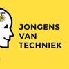 Jongens van Techniek Logo