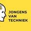 Jongens van Techniek Logo