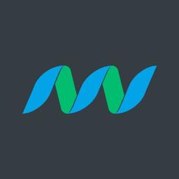 New Nexus Logo