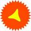 Mtoag Technology Pvt Ltd Logo