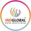 IndGlobal Digital Private Limited Logo