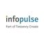 Infopulse Logo