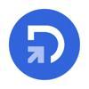 Digital Techworks Interactive Solutions Pvt Ltd Logo