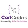 CartCoders Logo