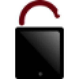 Numlock Solutions, Co Logo