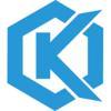 Kbizsoft Solutions Pvt. Ltd. Logo