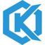 Kbizsoft Solutions Pvt. Ltd. Logo