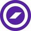 Dactyl Group Logo