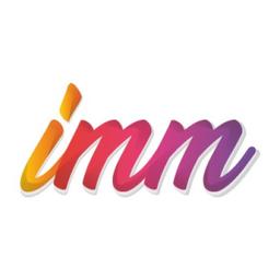 I MARKET AND MANAGE PRIVATE LIMITED Logo