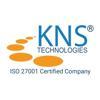 KNS Technologies Logo