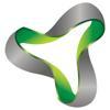 Beyond Innovations & Technologies Limited Logo