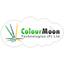 Colour Moon Technologies Pvt Ltd Logo