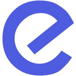 Engerius Logo