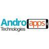 ASAG Androapps Technology Pvt. Ltd. Logo