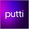 Putti Logo