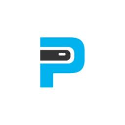 Prohost.sa Logo
